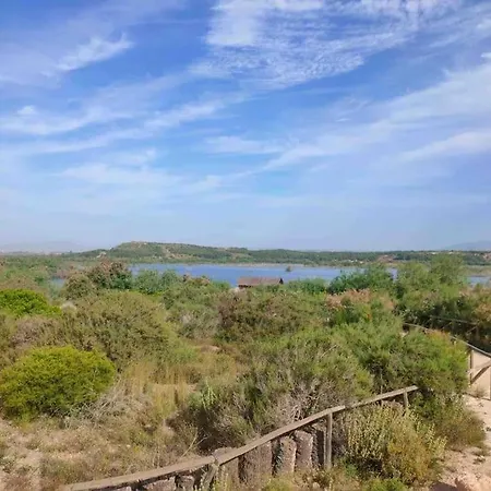 La Casita Del Clot