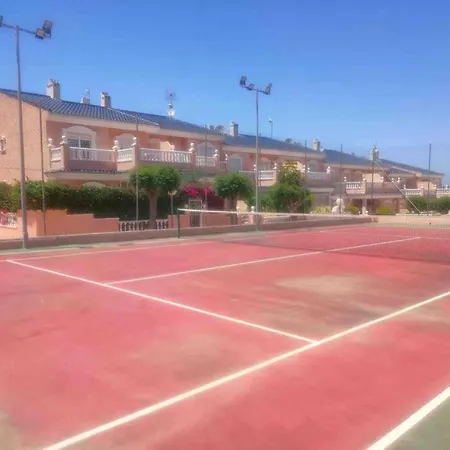 La Casita Del Clot *
