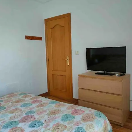 La Casita Del Clot